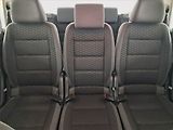 Volkswagen Touran (2007) 1.4 TSI, Automat, 7 míst - náhled 10