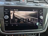 Volkswagen Tiguan 2,0 TDi 4x4 DSG Highline ČR 1. - náhled 16