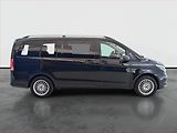 Mercedes-Benz Vito (2019) 119 CDI 4x4, Bus, 8Míst, ČR - náhled 6