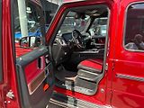 Mercedes-Benz Třídy G (2019) G 500 4MATIC - náhled 7
