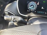 Hyundai Santa Fe 2.2 CRDi/142kW Luxury PNM DCT - náhled 33