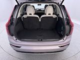 Volvo XC90 (2026) B5 AWD AUT DARK PLUS 7-míst - náhled 18
