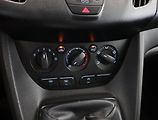 Ford Transit Connect (2017) Maxi Trend 1.5 TDCi, 3Místa - náhled 9