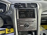 Ford Mondeo (2015) Ford Mondeo 2015 - náhled 13
