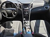 Hyundai i30 (2014) 1.6-NÍZKÉ KM-nová STK-CEBIA - náhled 12