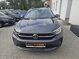 Volkswagen Taigo 1,0 TSi 70KW Life NAVI STK DPH - náhled 1