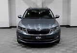 Škoda Octavia 3 FL Combi 1.4 TSI 110 kW - náhled 2