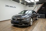 Volkswagen Arteon 2.0 TDI R-Line 140 kW - náhled 1