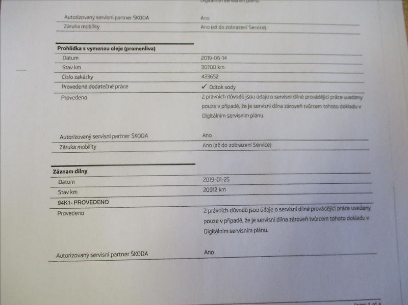 Škoda Superb 2,0 TDi,L&K,PANORAMA,DPH,CZ, - fotka 45 z 50