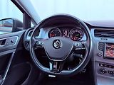 Volkswagen Golf 1.6 TDi DSG Highline, Navi - náhled 16