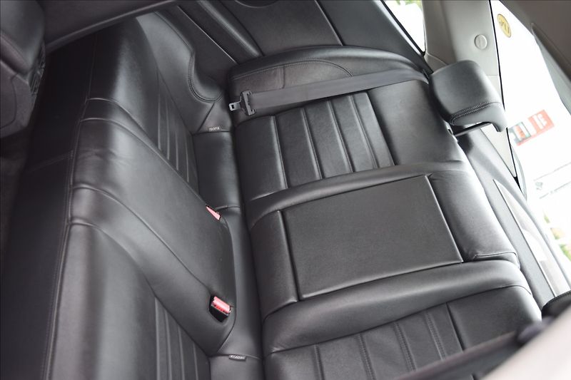 Renault Laguna 2,0 2,0i 150KW DTBG LPG - fotka 16 z 42