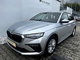 Škoda Scala (2025) 1.0 TSI 85kW MP6 Selection - náhled 31