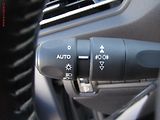 Peugeot 308 (2018) 1.2 PT, 2.maj,ČR, Active - náhled 12