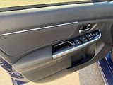 Subaru Levorg 2,0 Comfort - náhled 21