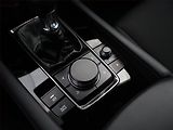 Mazda 3 (2024) 2.0 e-Skyactiv X - náhled 16