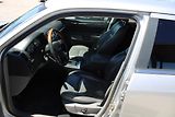 Chrysler 300C (2005) 3,5i KŮŽE NAVI XENON KLIMA ALU - náhled 9