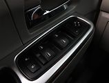 Jeep Cherokee (2009) 2.8 CRD, 4X4, Automat - náhled 17