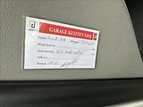 Volkswagen Transporter 2,0 TDI TAŽNÉ - náhled 19