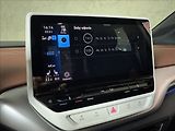 Volkswagen ID.4 Pro Performance LED Tepelko - náhled 43