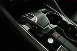 Volkswagen Touareg (2020) 3.0 TDI, 4x4, Vzduch, ACC - náhled 10