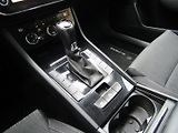 Škoda Superb (2018) 1.6 TDI 88kW DSG - náhled 34