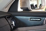 Volvo XC90 T8 PLUS Bright, Vzduch, 360° - náhled 42