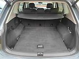 Volkswagen Tiguan Allspace (2022) TSI-110 webasto  HEAD-UP  NAVI - náhled 14