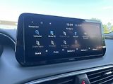 Hyundai Santa Fe ST. PREMIUM 2.2 CRDi 4x4 148kW - náhled 17