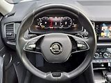 Škoda Kodiaq (2023) L&K DSG 4x4 2,0TDi 147kW - náhled 17
