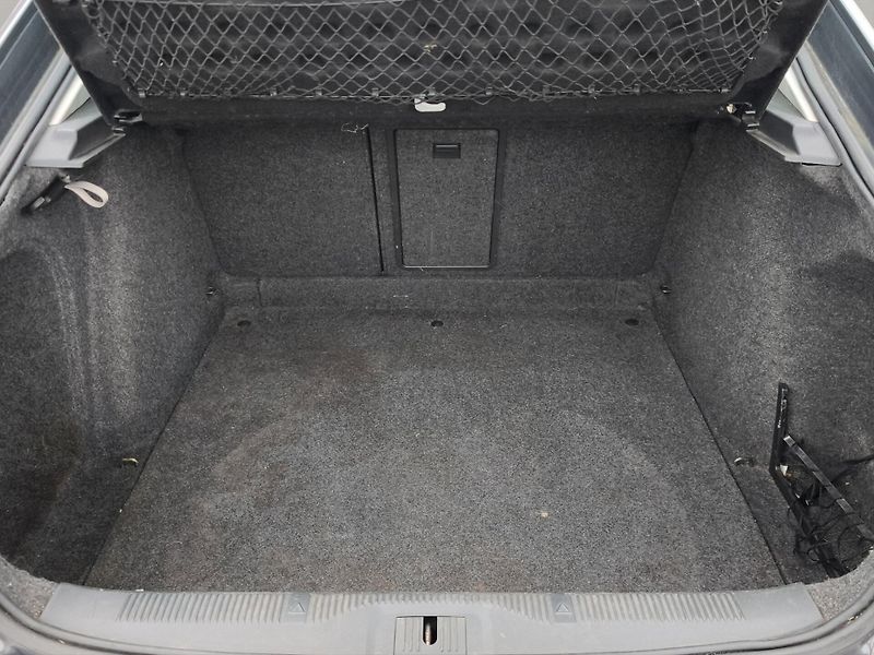 Škoda Octavia (2006) 1.9 TDi 77kW, ČR, 1. maj., Ser - fotka 21 z 22
