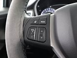 Suzuki SX4 S-Cross (2022) Premium 1.4 BoosterJet - náhled 16