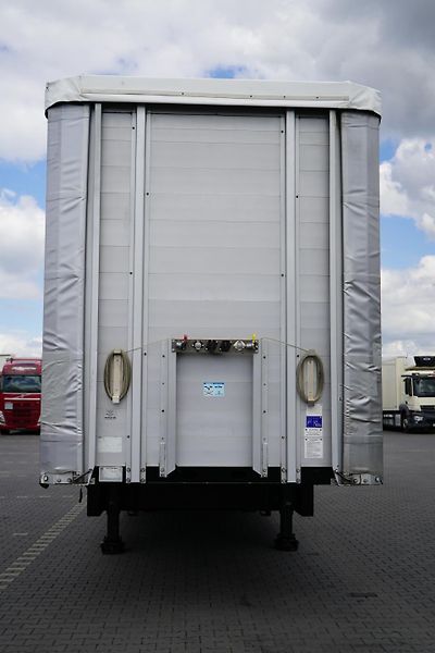 Meusburger (2020) JUMBO / FIRANKA / MPG - 3 / ME - fotka 7 z 24