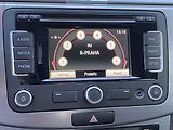 Volkswagen Passat (2013) 1.6 TDi, Comfortline, navi - náhled 16