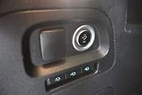 Ford S-MAX (2020) 2.0 140KW LED SONY ACC Tažné 8 - náhled 22