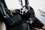Mercedes-Benz Actros (2018) 1830 / ACC / E 6 / FIRANKA / 1 - náhled 13
