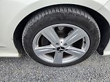 Mercedes-Benz Třídy E 300CDI V6 Avantgarde TZ  - náhled 7