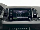 Škoda Karoq (2025) 1.5 TSI 110kW DSG Top Selectio - náhled 13