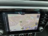 Škoda Superb 2,0 STYLE,PANORAMA,TAŽNÉ,LED - náhled 24