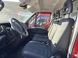 Iveco Daily (2019) 50C16 3.0TDi 4,6m x 2,25m - náhled 9