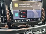 Volvo V90 T6 AWD PLUS DARK // REZERVACE - náhled 40