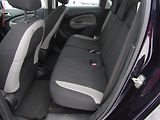 Citroën C3 Picasso (2013) 1.4i, AC, temp - náhled 10