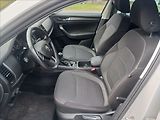 Škoda Kodiaq 2,0 TDI 4x4 AMBITION 1. maj- - náhled 10