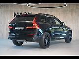 Volvo XC60 T8 PLUS Black Edition, 360°,HK - náhled 8