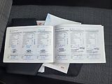 Kia Venga (2014) 1.4 i Serviska - náhled 18