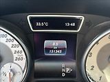 Mercedes-Benz GLA 1,6 200i 115kW Xen,Kamera,Navi - náhled 24