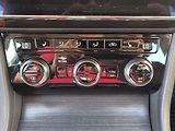 Škoda Superb (2020) 2.0TDi, Style, DSG, LED, TZ - náhled 16
