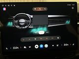 Lynk & Co 01 CORE PHEV AUT CZ 1.maj - náhled 45
