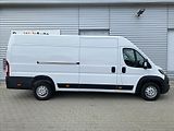Peugeot Boxer 2,2 HDi 121kW L3H2 - náhled 21