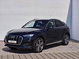 Audi Q5 2,0 TFSI - náhled 1