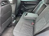 Škoda Karoq (2020) 2.0 TDI 4x4 DSG Sportline - náhled 8